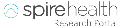 Research_logo_dark